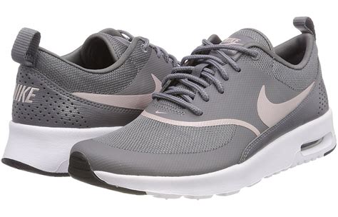 nike air max thea auf rechnung kaufen|nike air max thea review.